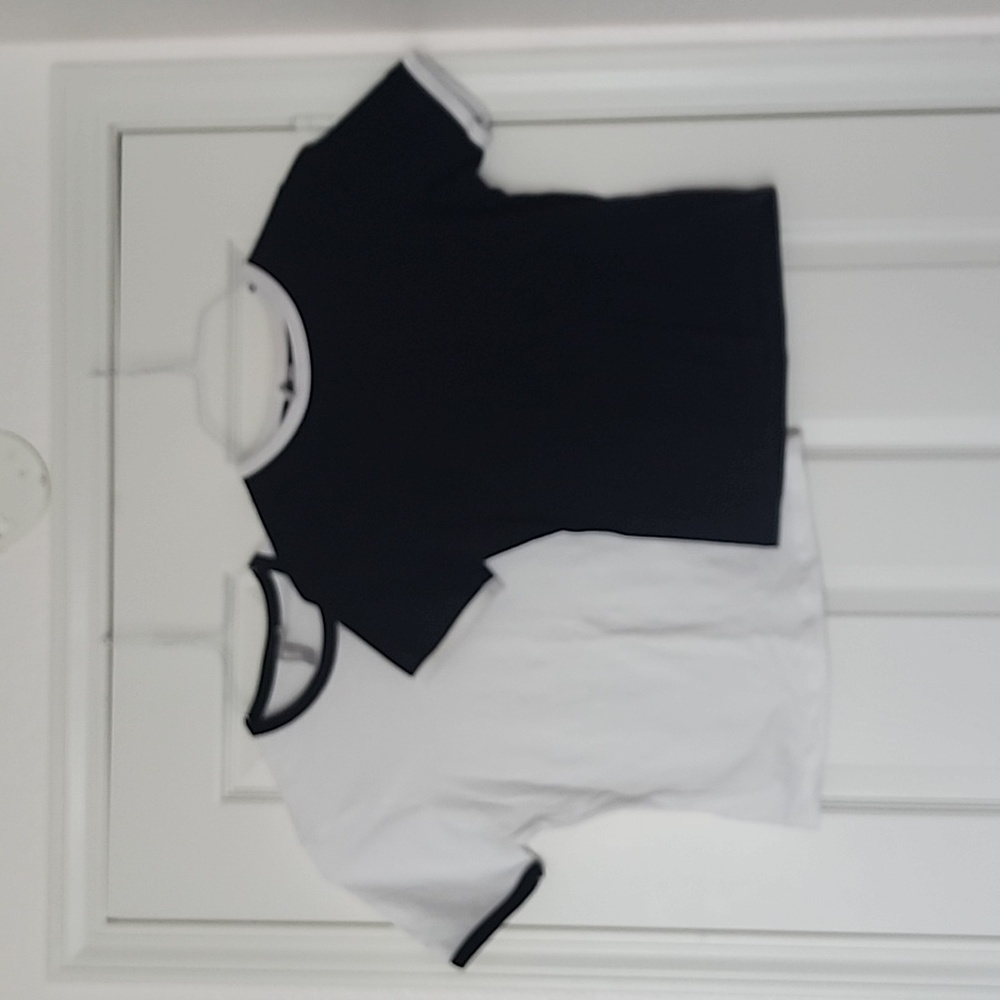 Women's top set